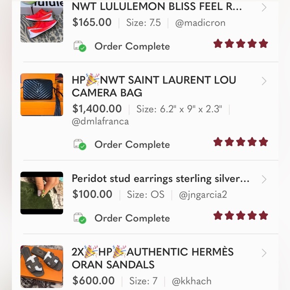 WELCOME FRIENDS - Picture 13 of 17